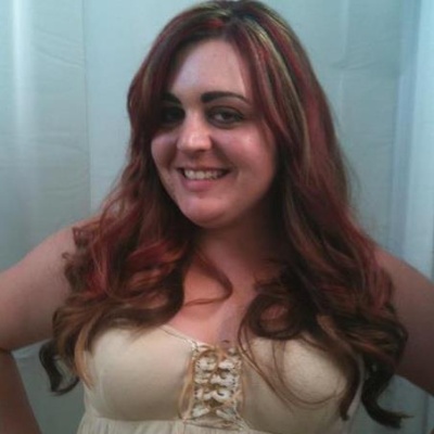Nicole Wightman