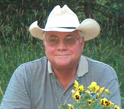 George Warren