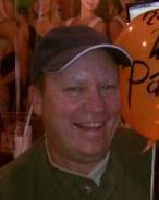 Richard Wines