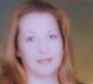 Donna Dameron