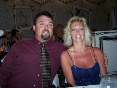 Christine Swick