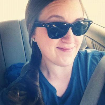 Jessica Roederer