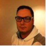 Joshua Lafriniere