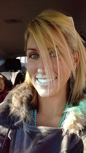 Heather Goetz