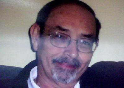 John Little