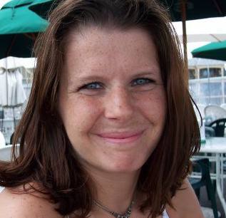 Jessica Critelli
