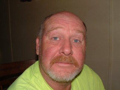 Daniel Crawford