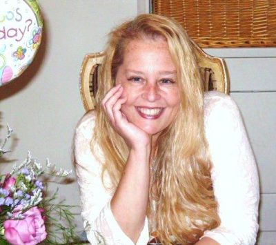 Stephanie Owens