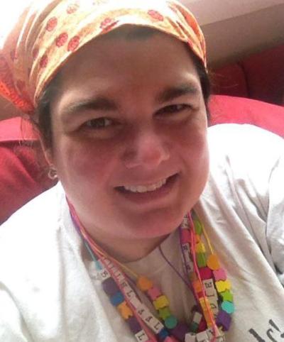 Heather Bessman