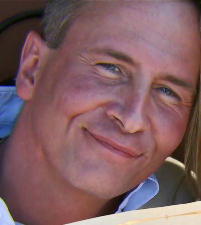 Matthew Saab