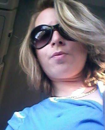 Tammy Beltz