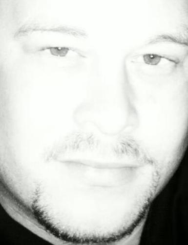 Jason Jette
