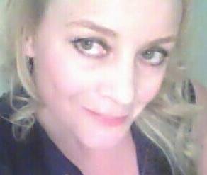 Jennifer Scott