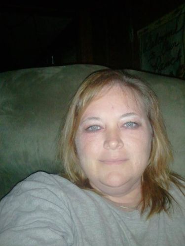 Jennifer Cotten