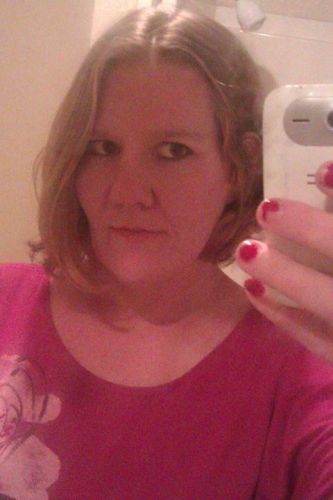Tasia Holland