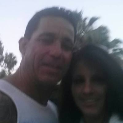 Richard Cumplido