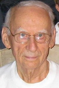 Leslie Ross