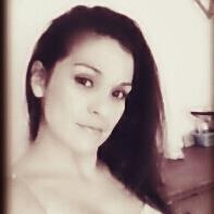 Irene Lopez
