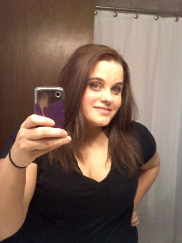 Stacey Greer