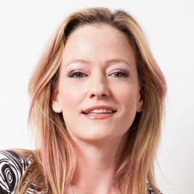 Nicolle Moyer