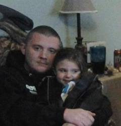 Ronald Popplewell