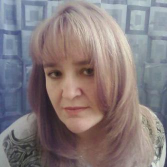 Christine Ryan