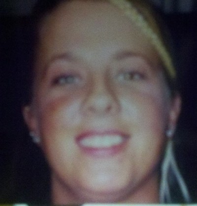 Tabatha Rasberry