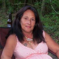 Elaine Dauberman