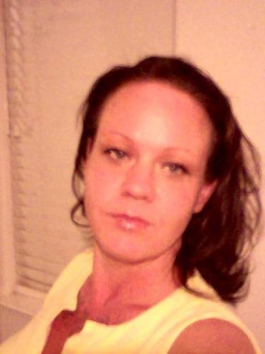 Leann King