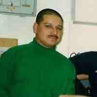 David Hignojoz