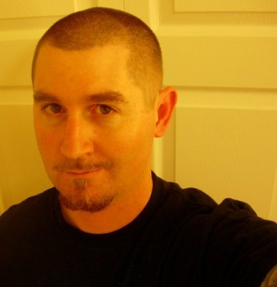 Tyler Janicik