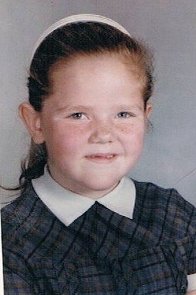 Cindy Yelverton