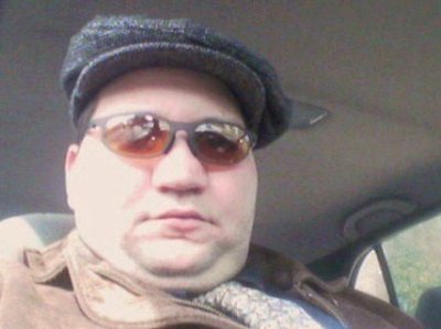 John Sangirardi