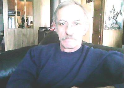 Richard Stradley