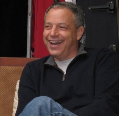 Brent Kauffman