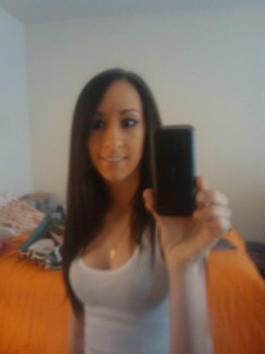 Kathy Casalvera