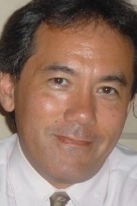Ken Kurosu