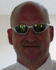 David Baltzley