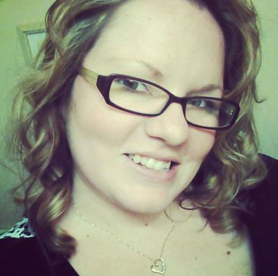 Brittany Bates