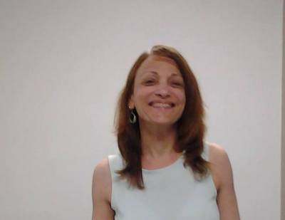 Beverly Stein