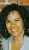 Shari Bruck