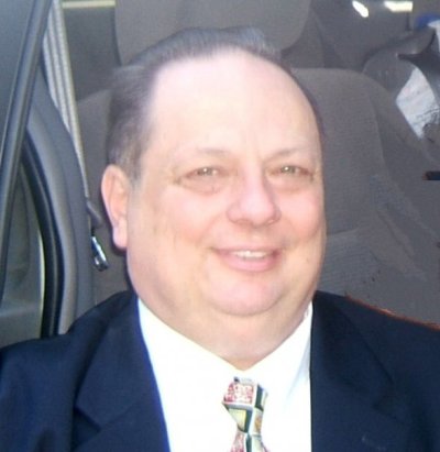 Walter Thompson