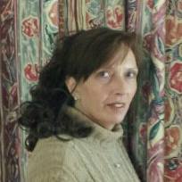 Linda Williams