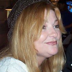 Cheri Kolakoff