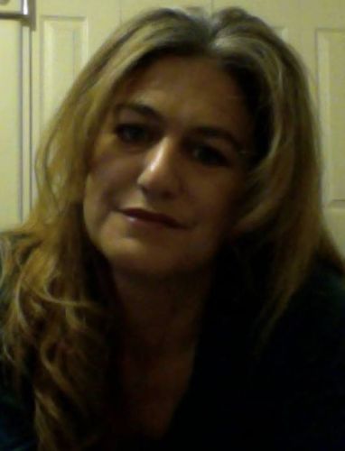 Jennifer Wood