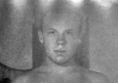 Lowe Boyd