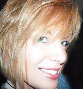 Deborah Rose