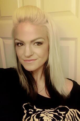 Rheanna Deeds