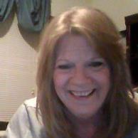 Deborah Keeton