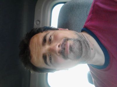 Jason Dady